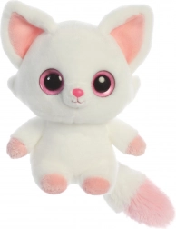 Plišana igračka PAMMEE iz kolekcije YOOHOO 22 cm