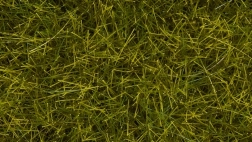 Noch Static Grass Wild Meadow 12 mm