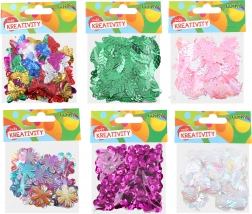 Kreatív készlet Dekoráció alkotáshoz