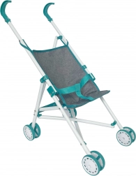 Sports Stroller for Dolls