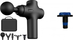 BodyBeat Go Massage Gun