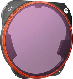 CPL Filter for DJI Mavic 3 Pro by PGYTECH