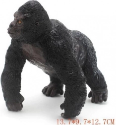 Gorilla Figure 14 cm