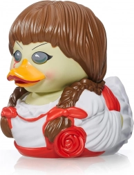 Tubbz collectible duck ANNABELLE