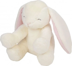 Nature Planet plush bunny eco