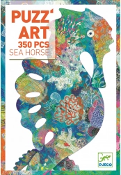Seahorse DJECO