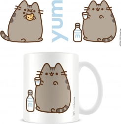 PUSHEEN Ceramic Mug 315 ml