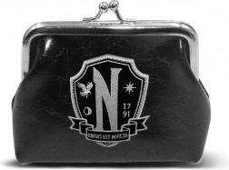 Retro Wednesday Wallet