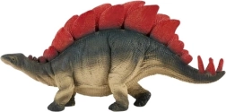 Mojo model dinozavra Stegosaurus Extra Velik