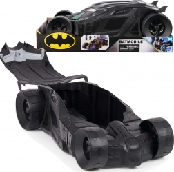 Batman Batmobile 38 cm – DC Comics vehicle