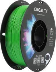 Creality TPU filament green 1.75 mm