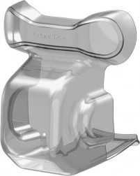 Lens and Gimbal Protector for DJI Air 3