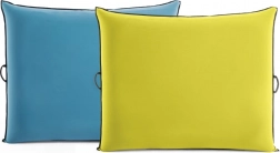 Matelas gonflable Luxe