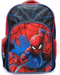 Batoh XL Spiderman