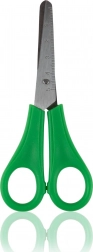 Astra Scissors for Right-Handers
