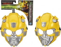 Transformers film 7 basis masker voor kinderen