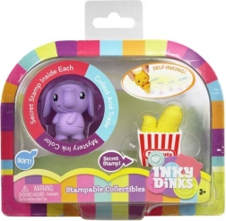 Inky Dinks – set žigova za djecu, 2 kom