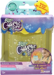 Slimy cosmic fire 250 g
