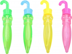 Sæbebobler Paraply 30 ml