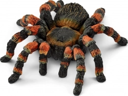 Schleich Wild Life Tarantula