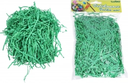 Decorative Paper Grass Green