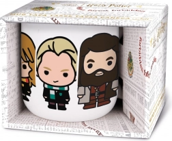 Ceramic Mug Harry Potter - Chibi