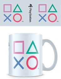 PlayStation Ceramic Mug 315 ml