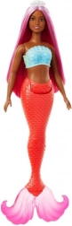Barbie Mermaid Doll