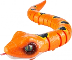 Robo Alive Snake
