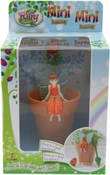 My Fairy Garden mini bloempotje Hope – magische tuin voor kinderen