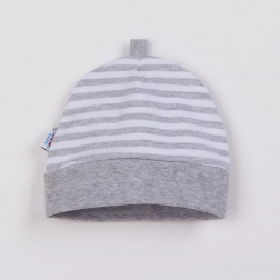 NEW BABY Zebra Exclusive infant cotton beanie