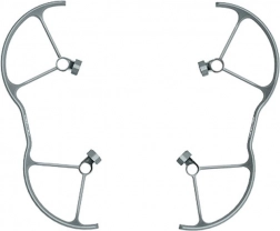 Beskyttelsesringe til propeller til DJI Mini 3 Pro PGYTECH