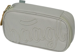 Astuccio Scolastico etue Skate Mist