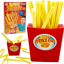 Woopie party game Jumping Fries
