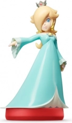 amiibo figure Rosalina – Super Mario