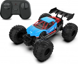 Bugina Dizzy na daljinsko upravljanje 33 cm