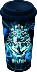 Harry Potter Travel Coffee Mug 520 ml