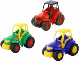 Majhno otroško vedro