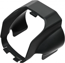 Lens Cap and Gimbal Protector for DJI AIR 3