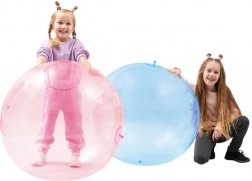 Glumi jumbo bubble 75 cm