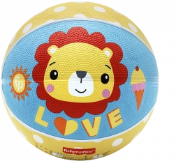 Inflatable Panda Ball