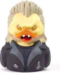 TUBBZ Duck Lost Boys – David collectible figure