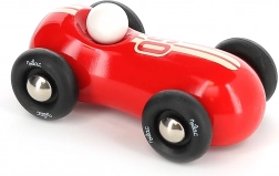 Vilac auto da corsa Streamline rosso