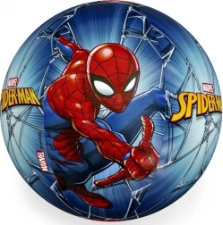 Inflatable Spiderman Ball
