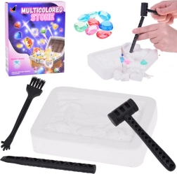 LED Bulb OSRAM MR16 12V 8W