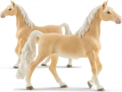 Schleich Horse Club American Saddlebred Mare
