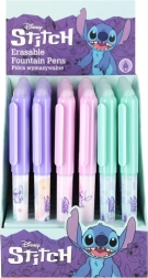 Nalivpero Lilo i Stitch