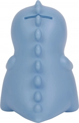 A Little Lovely Company kasica dinosaurus T-rex