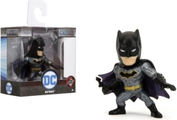 Metal collectible figure BATMAN 6.5 cm