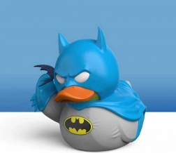 Tubbz patkica DC Comics - Batman